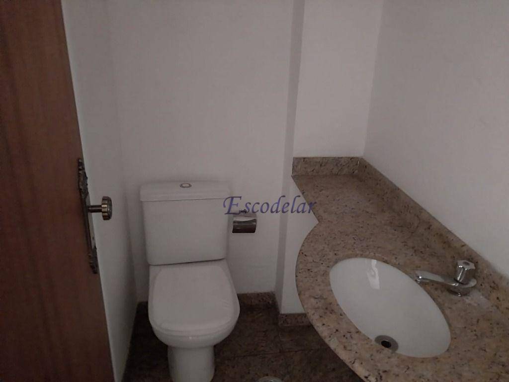 Apartamento à venda com 3 quartos, 106m² - Foto 35