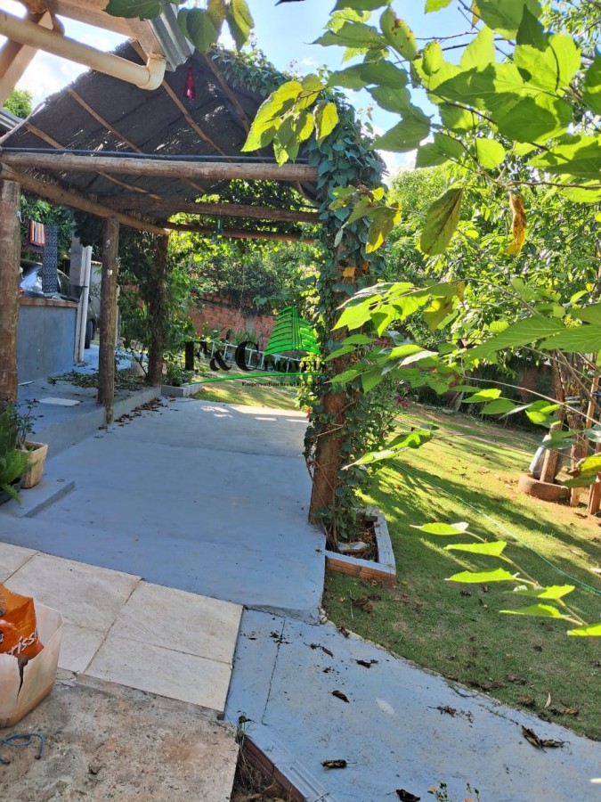 Chácara à venda com 2 quartos, 8000m² - Foto 22