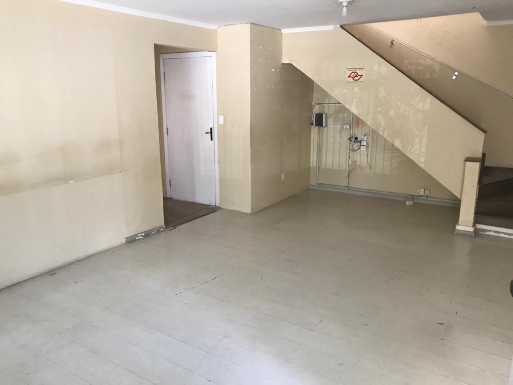 Sobrado à venda, 280m² - Foto 14