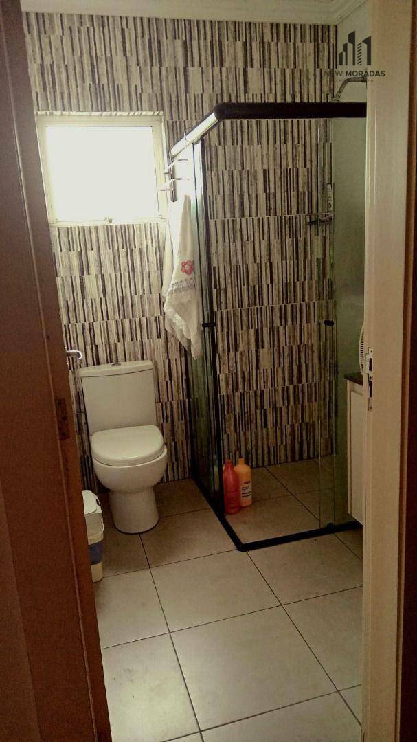 Sobrado à venda com 3 quartos, 150m² - Foto 21