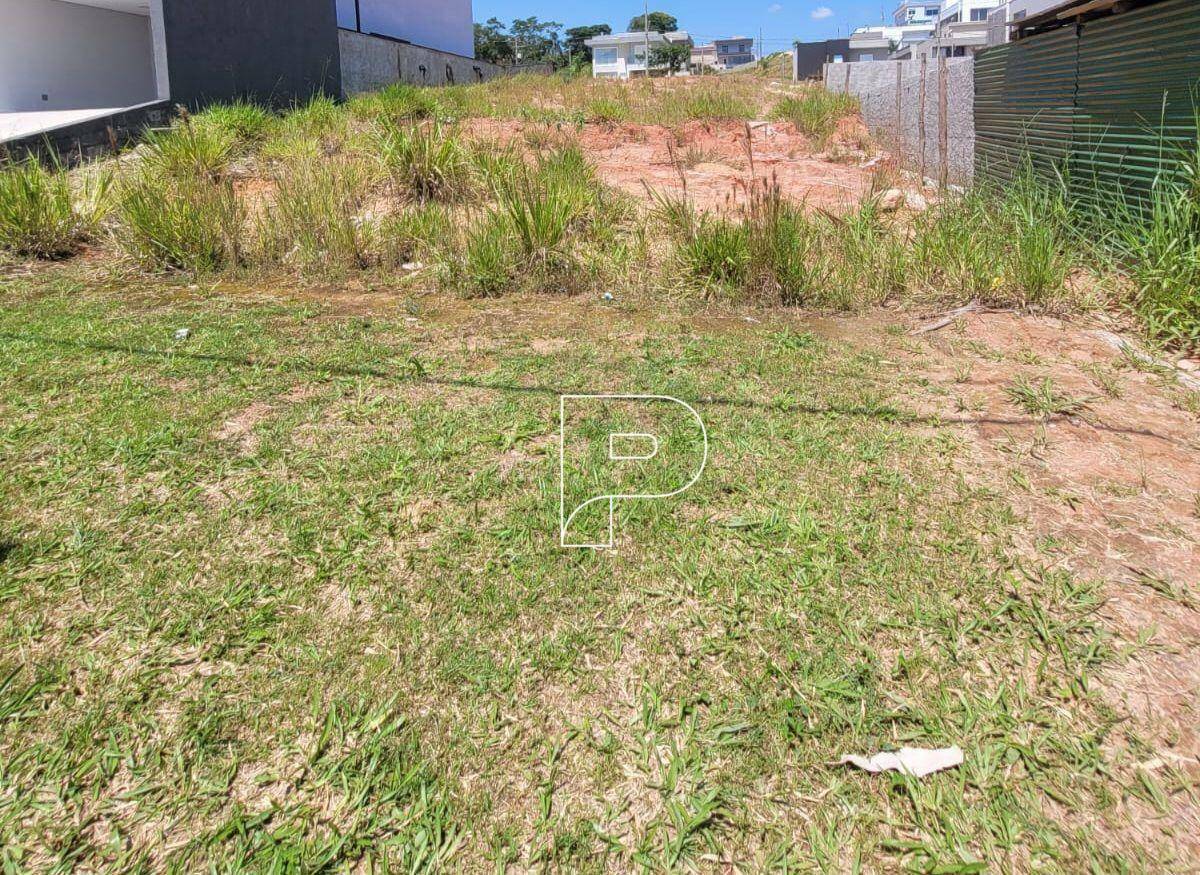 Loteamento e Condomínio à venda, 396M2 - Foto 3