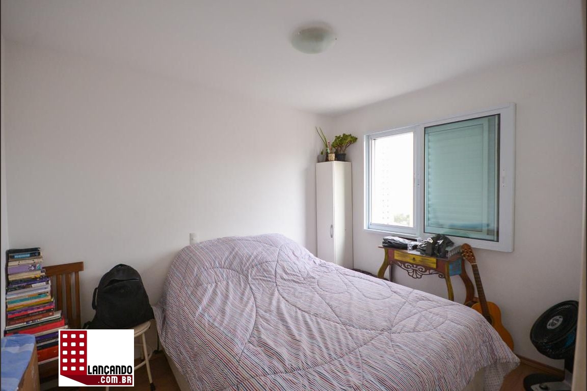 Apartamento à venda com 2 quartos, 49m² - Foto 14