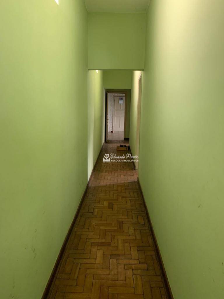 Sobrado à venda com 2 quartos, 180m² - Foto 9