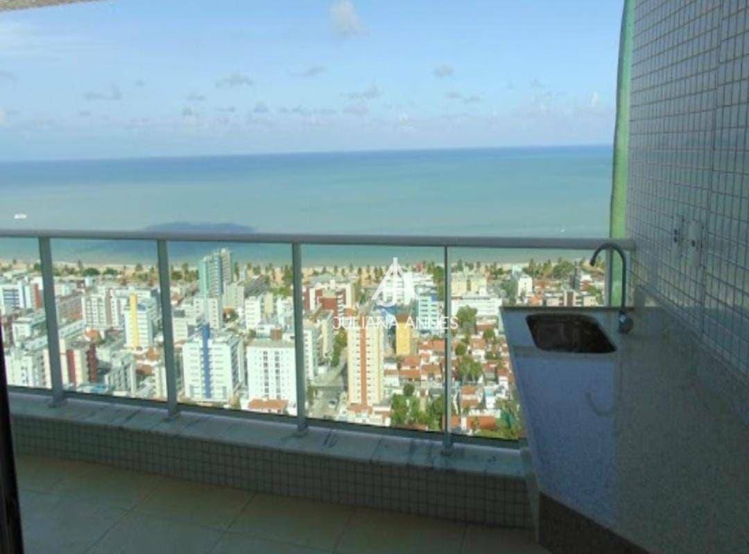 Apartamento à venda com 3 quartos, 110m² - Foto 15