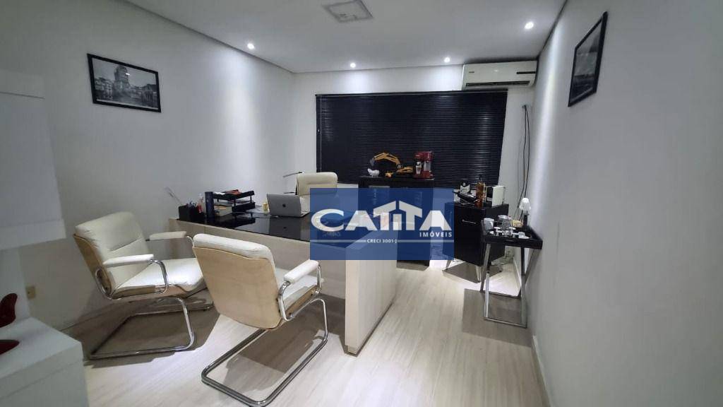 Prédio Inteiro à venda e aluguel, 160m² - Foto 2