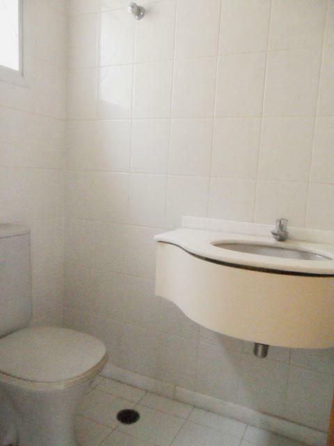 Apartamento à venda com 3 quartos, 250m² - Foto 7