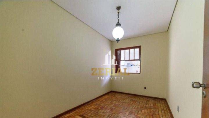 Casa à venda com 3 quartos, 233m² - Foto 23