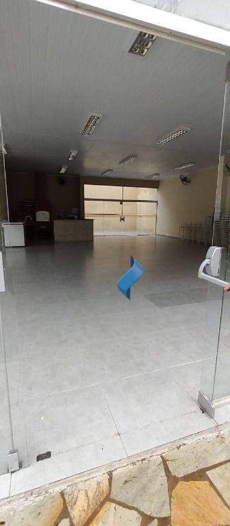 Apartamento à venda com 2 quartos, 55m² - Foto 16