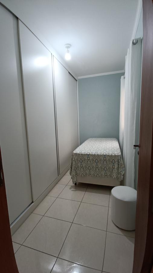 Apartamento à venda com 2 quartos, 56m² - Foto 9