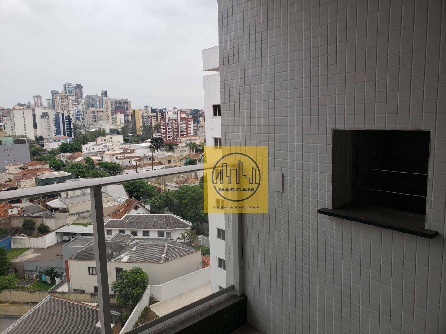 Apartamento à venda com 3 quartos, 77m² - Foto 171