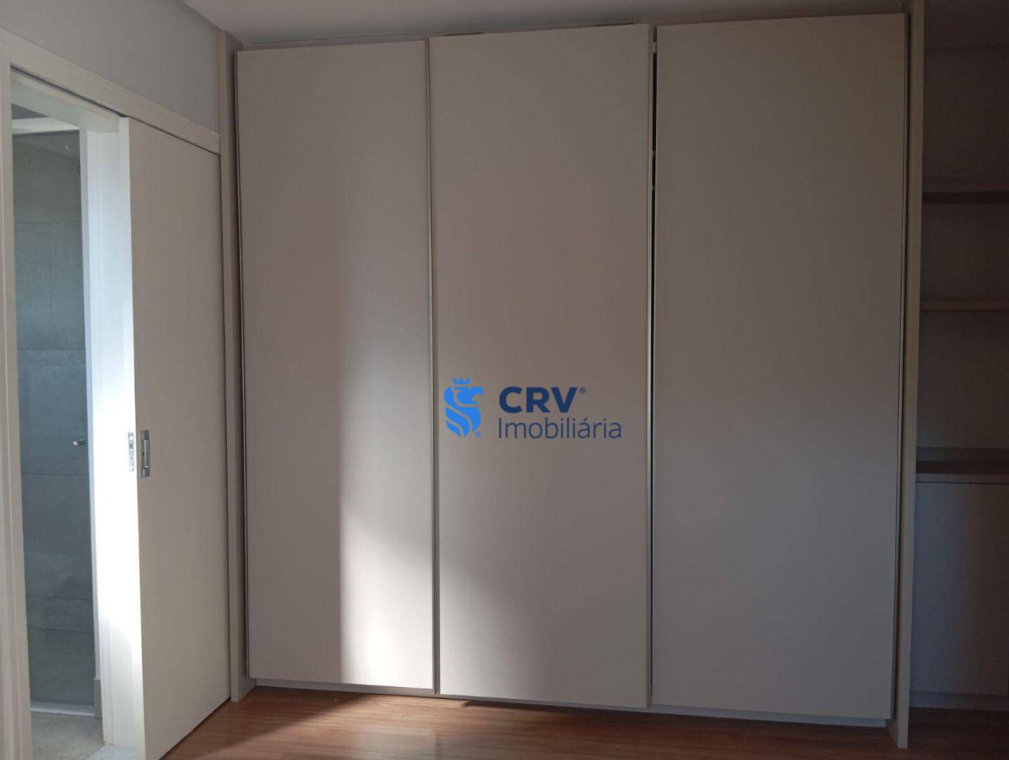 Apartamento à venda e aluguel com 2 quartos, 73m² - Foto 8