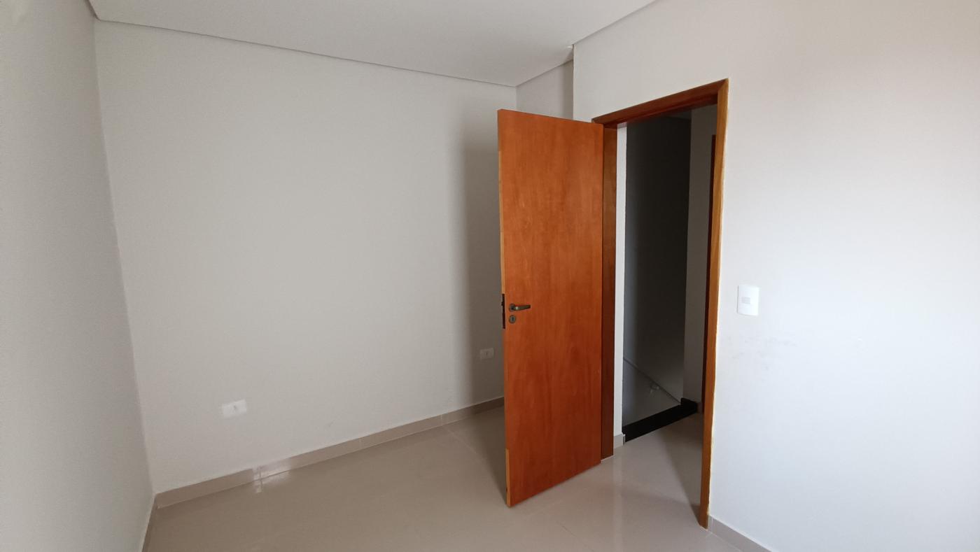 Sobrado à venda com 2 quartos, 56m² - Foto 11