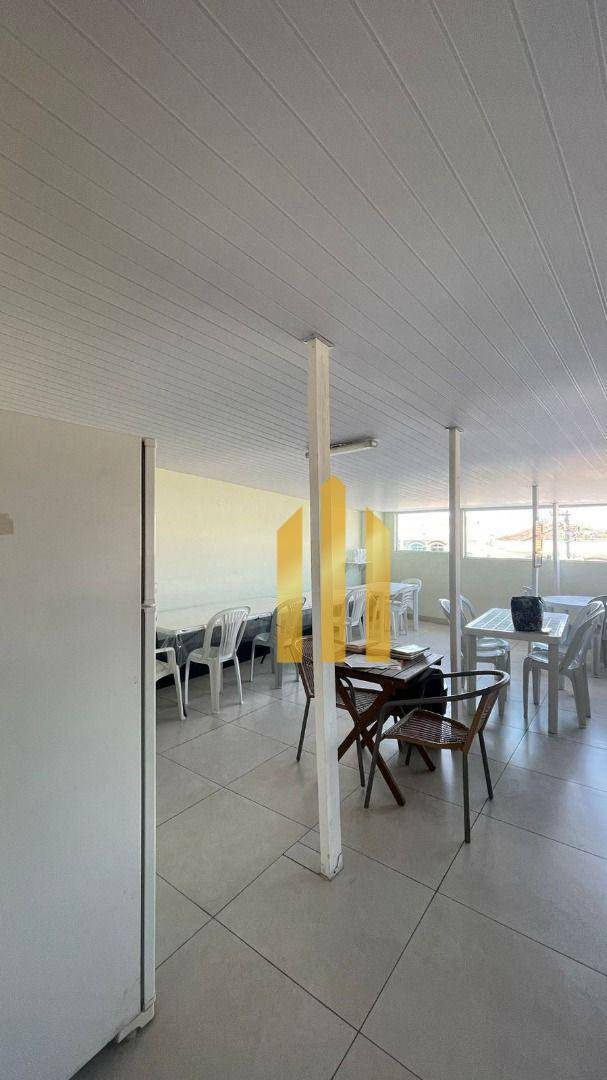 Conjunto Comercial-Sala para alugar, 350m² - Foto 34