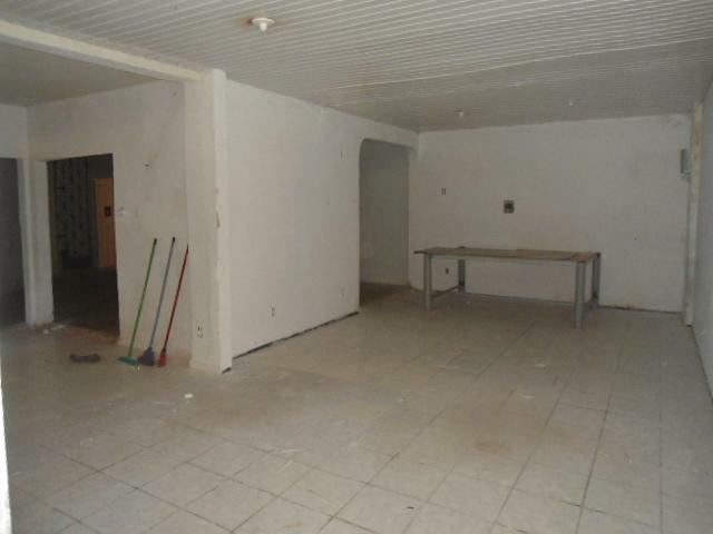 Prédio Inteiro à venda, 555m² - Foto 19