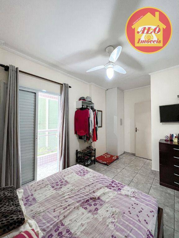 Apartamento à venda com 1 quarto, 50m² - Foto 14