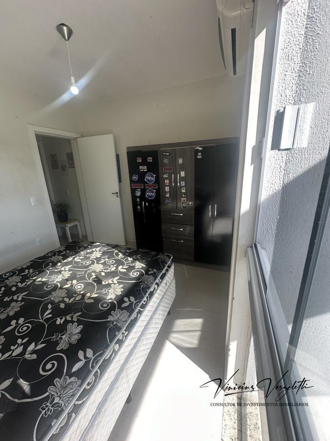 Sobrado à venda com 2 quartos, 90m² - Foto 18