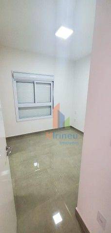 Apartamento à venda com 2 quartos, 58m² - Foto 11