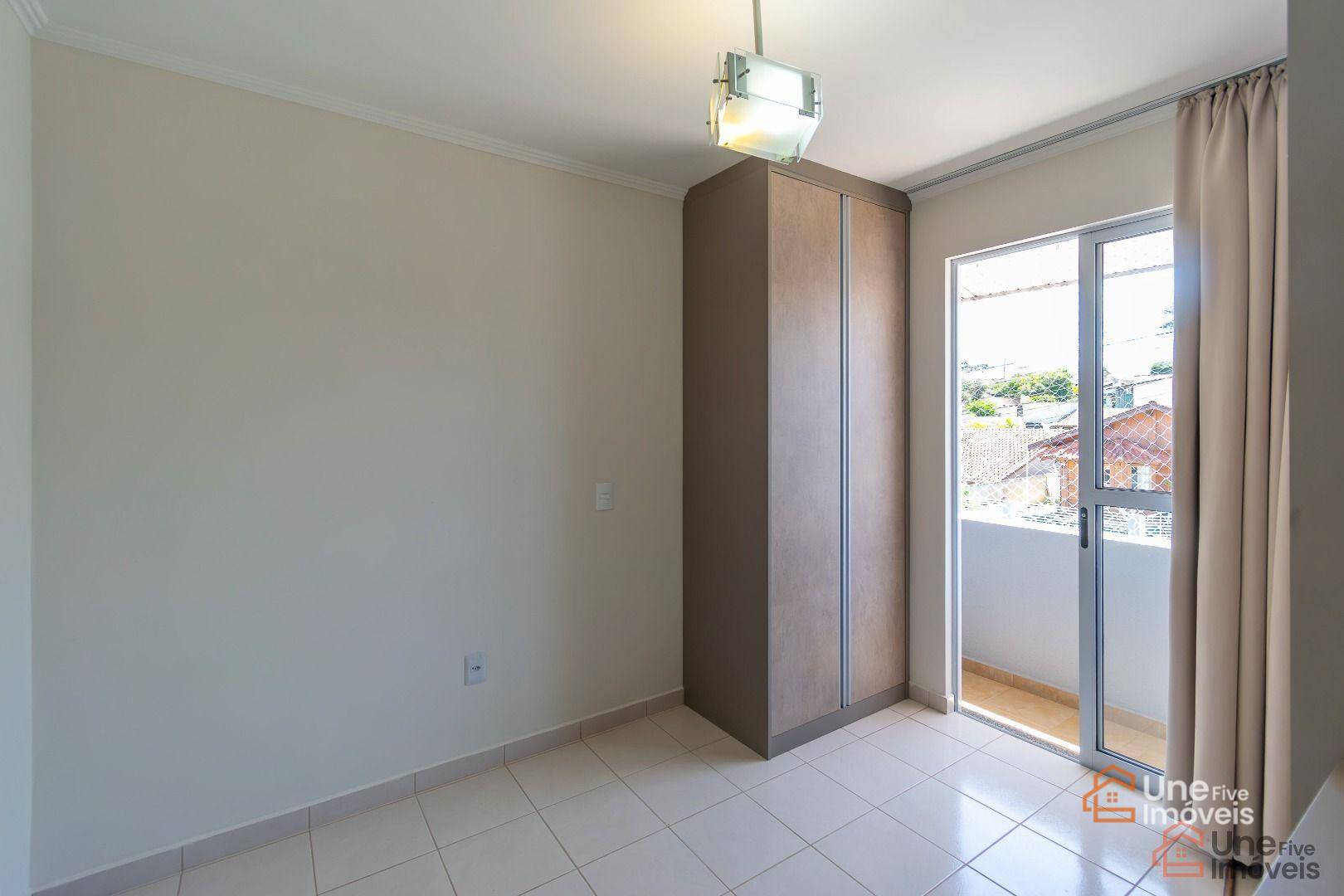 Sobrado à venda com 3 quartos, 117m² - Foto 13