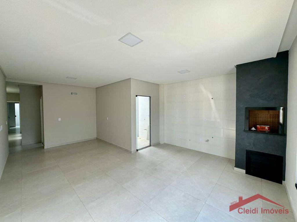 Apartamento à venda com 3 quartos, 104m² - Foto 10