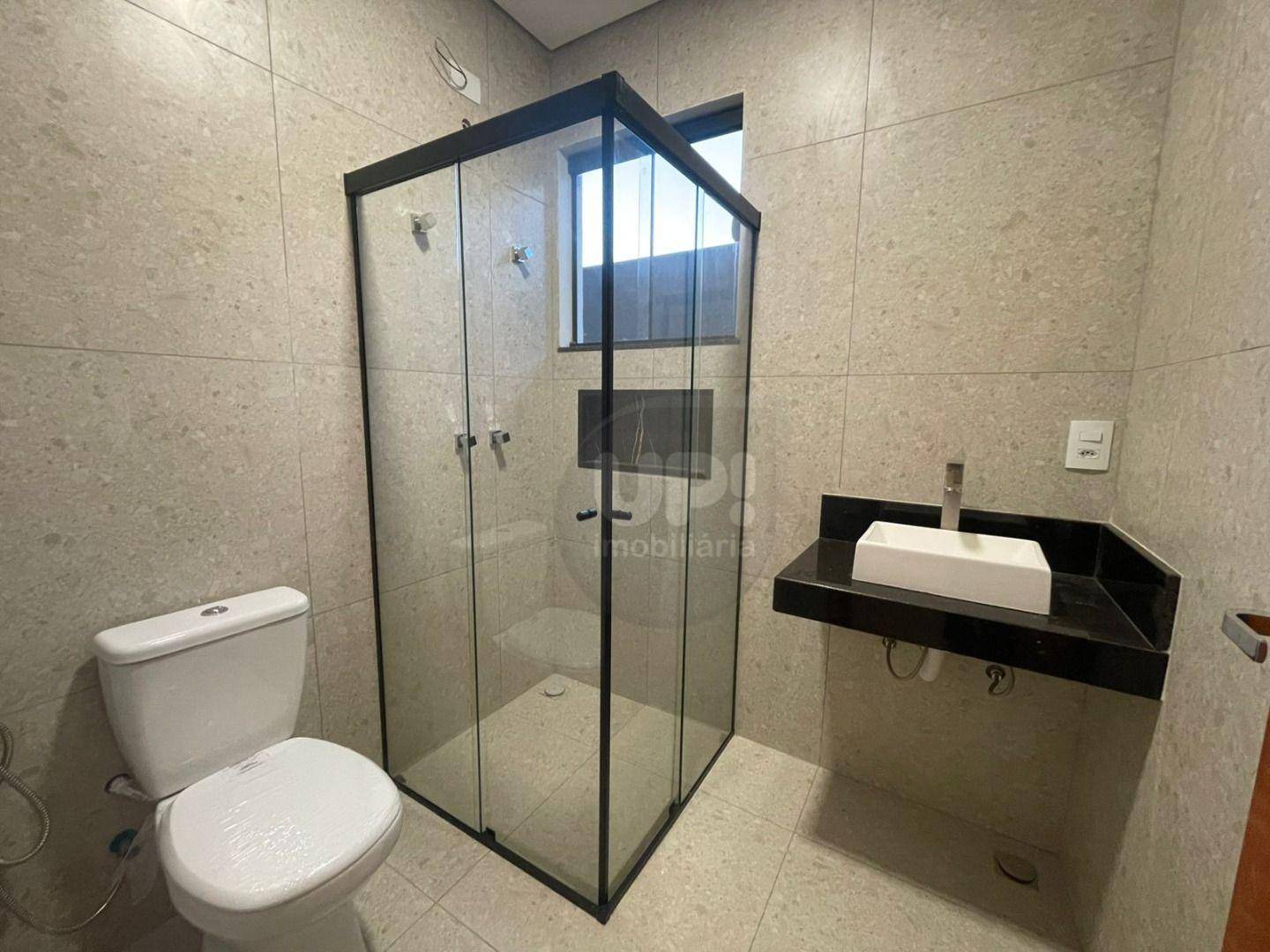 Casa, 3 quartos, 150 m² - Foto 4