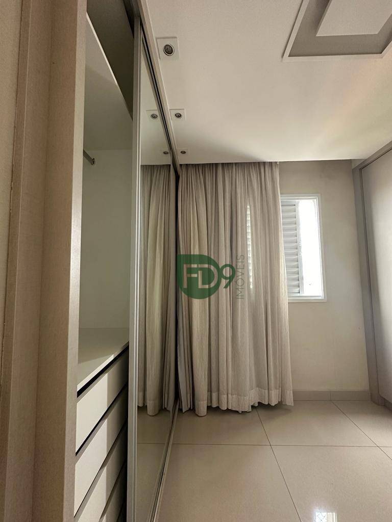 Apartamento à venda com 3 quartos, 88m² - Foto 12