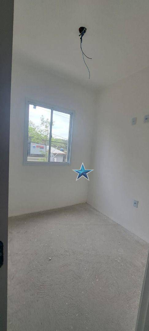 Apartamento à venda com 2 quartos, 33m² - Foto 10