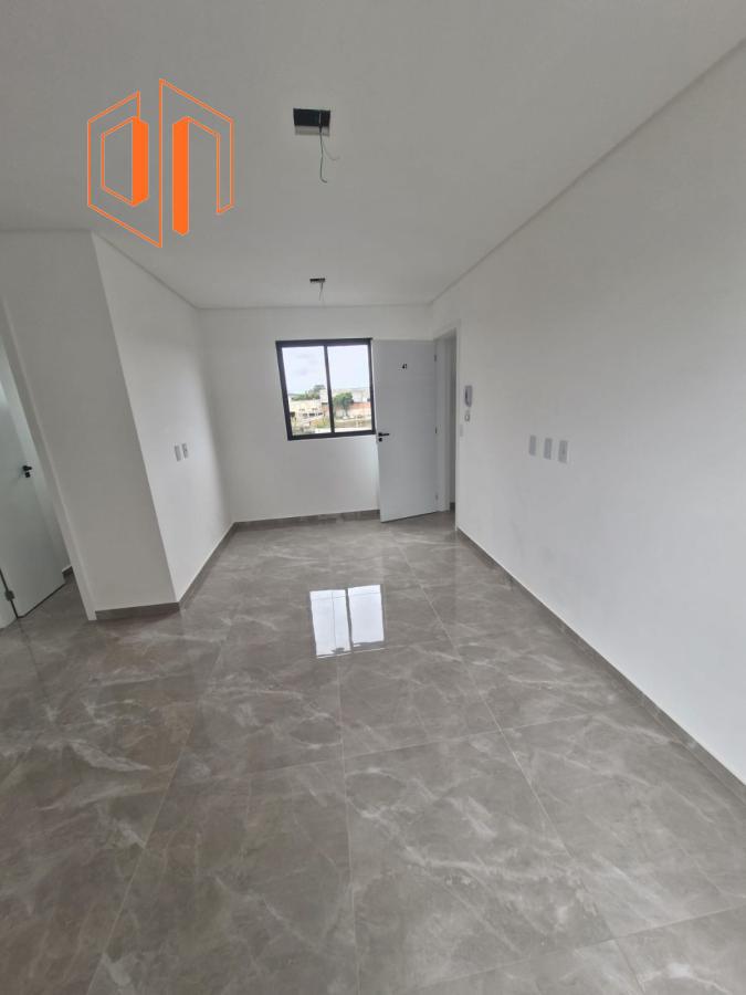 Cobertura à venda com 3 quartos, 105m² - Foto 9