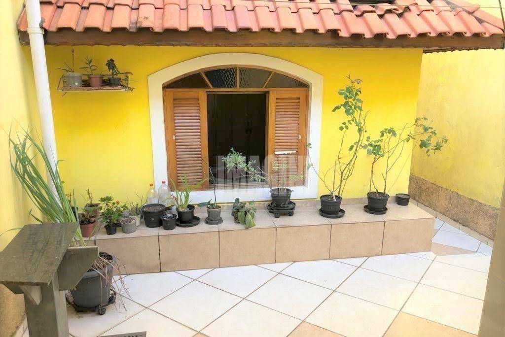 Sobrado à venda com 4 quartos, 209m² - Foto 15