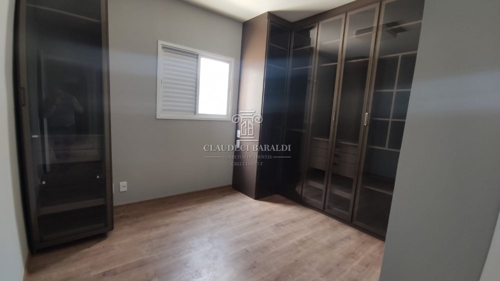 Apartamento à venda com 3 quartos, 85m² - Foto 14