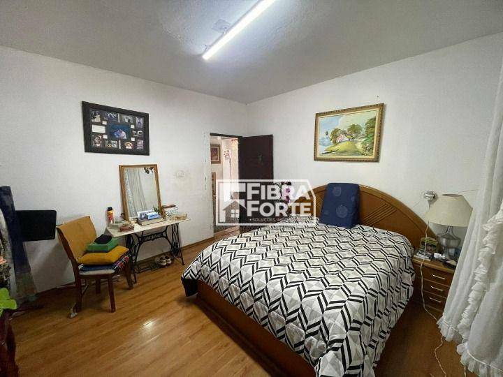 Chácara à venda com 3 quartos, 180m² - Foto 6