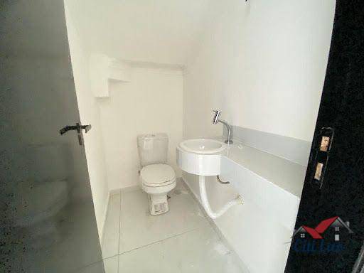 Sobrado à venda com 3 quartos, 140m² - Foto 13