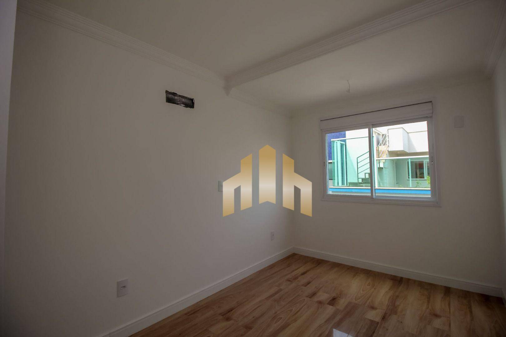 Apartamento à venda com 3 quartos, 164m² - Foto 15