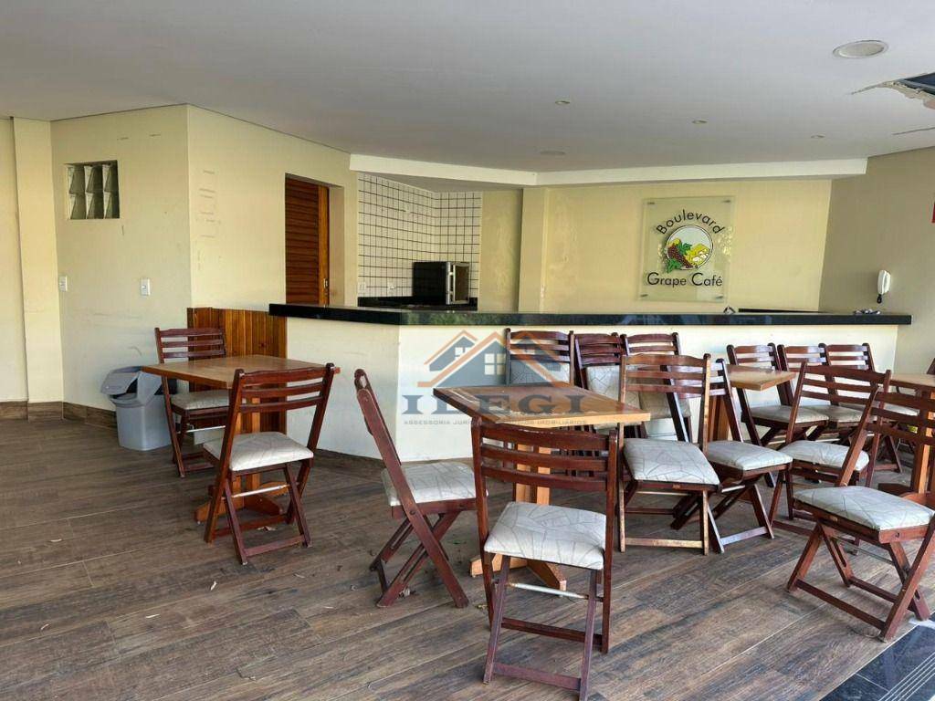 Loteamento e Condomínio, 250 m² - Foto 4