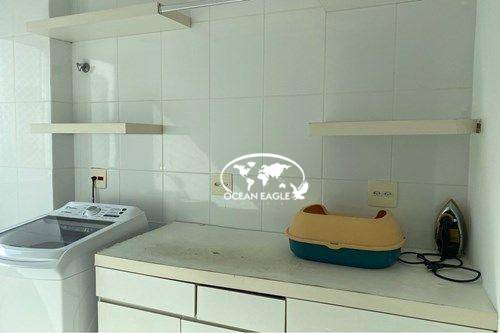 Apartamento para alugar com 3 quartos, 274m² - Foto 27