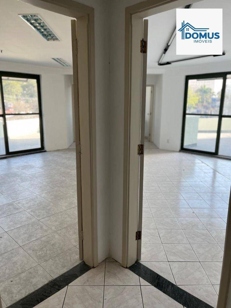 Sala-Conjunto, 80 m² - Foto 2