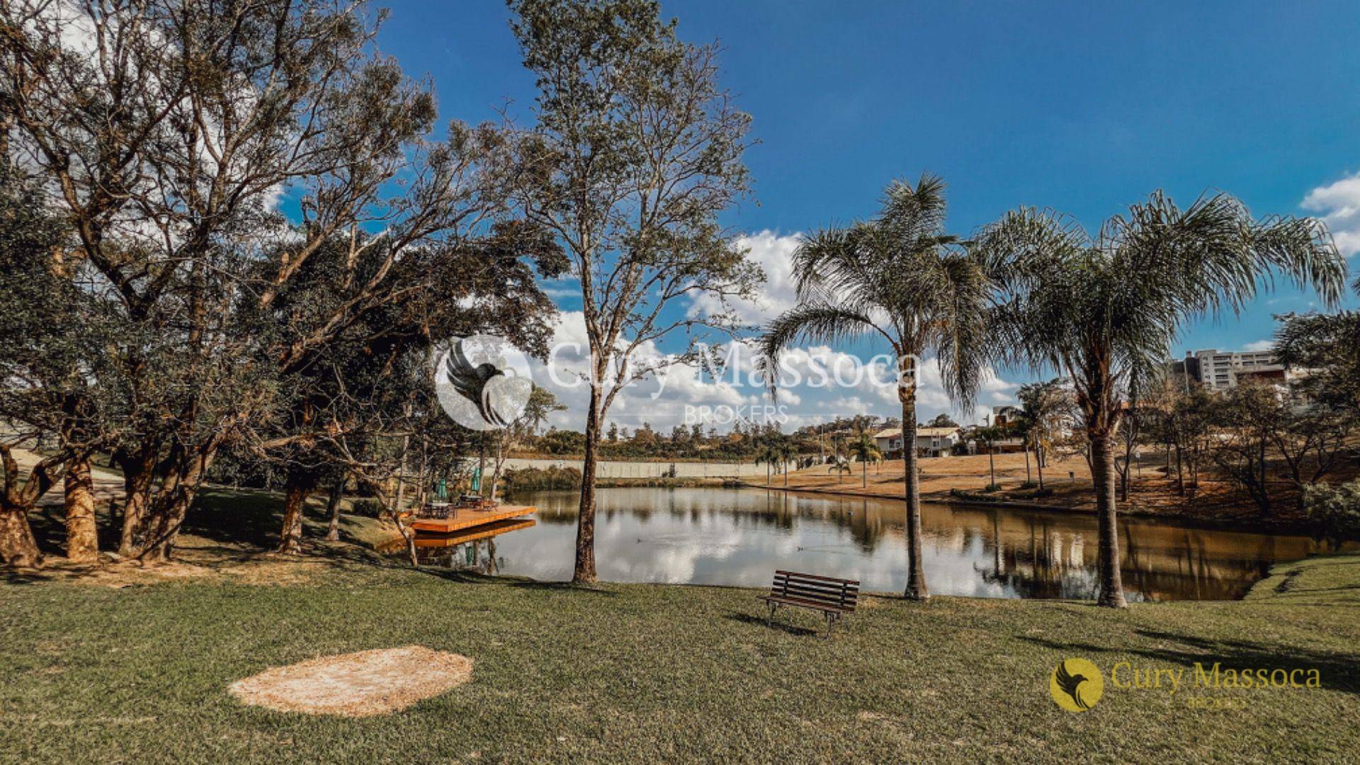 Casa de Condomínio, 5 quartos - Foto 75