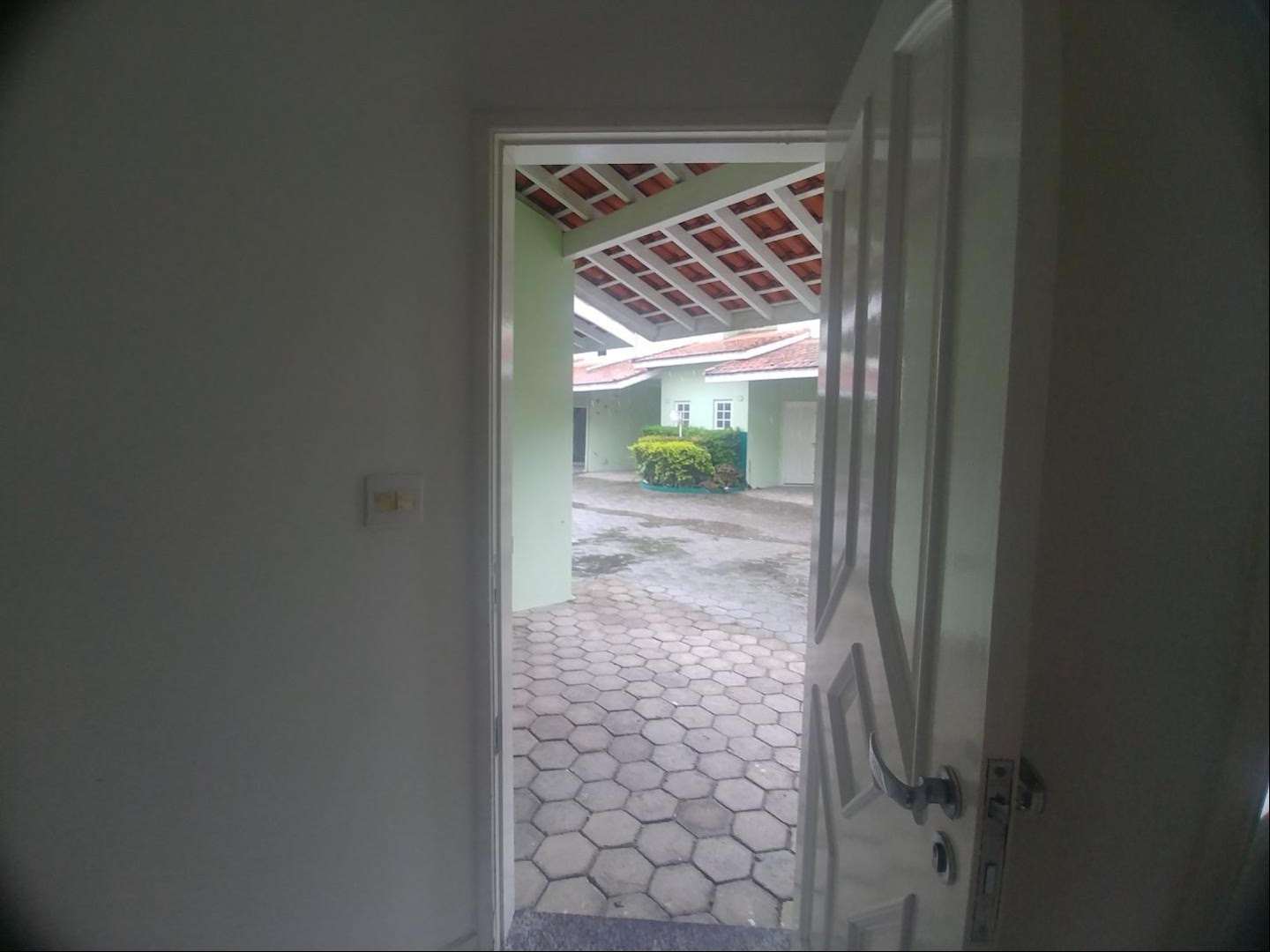 Sobrado à venda com 2 quartos, 82m² - Foto 23