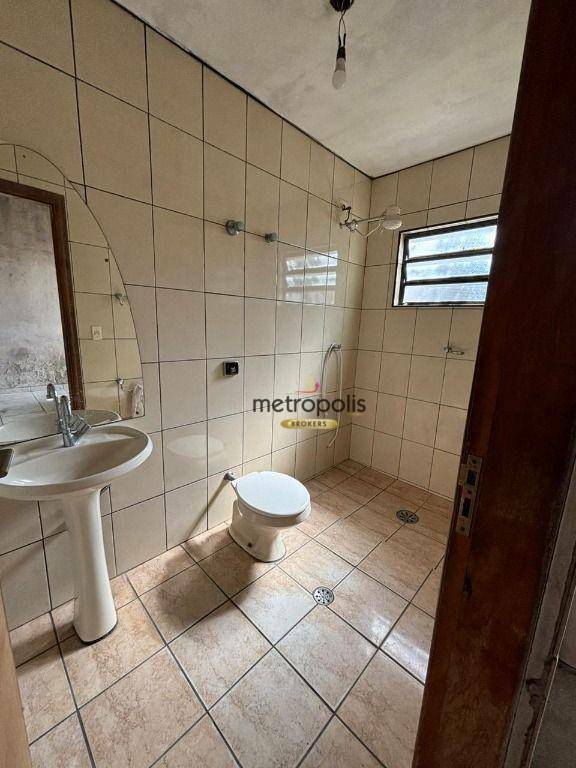 Sobrado à venda com 2 quartos, 120m² - Foto 17