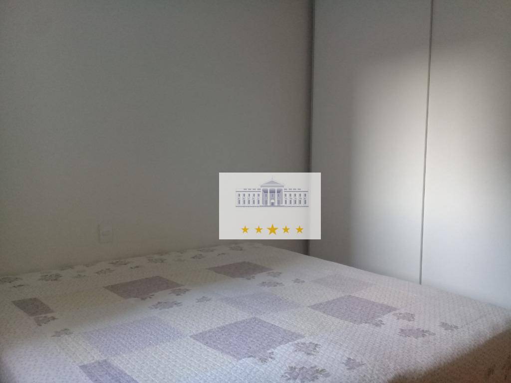 Apartamento à venda com 3 quartos, 192m² - Foto 24