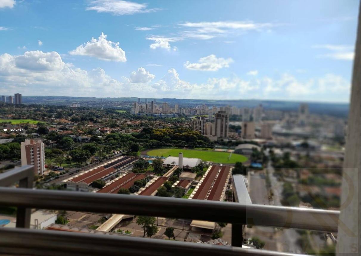 Apartamento à venda com 4 quartos, 443m² - Foto 14