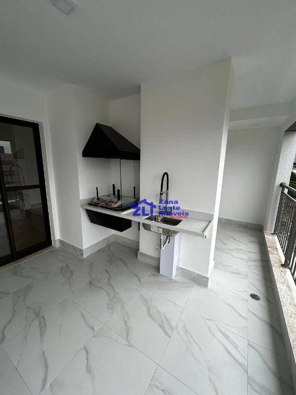 Apartamento à venda com 3 quartos, 119m² - Foto 53