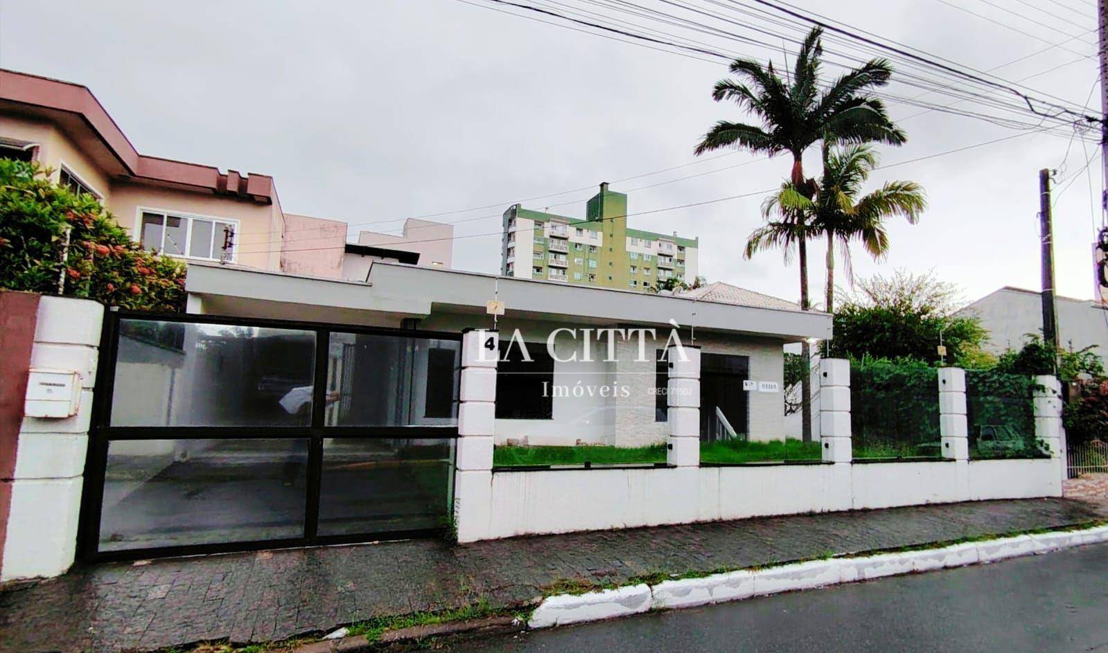 Casa de Condomínio, 2 quartos - Foto 2