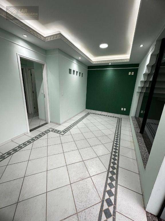 Sala-Conjunto, 73 m² - Foto 3