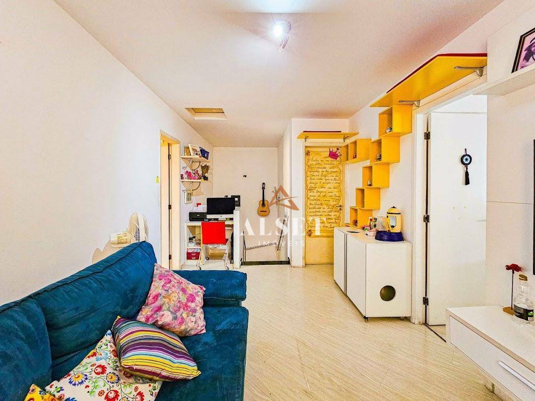 Casa de Condomínio à venda com 3 quartos, 185m² - Foto 14