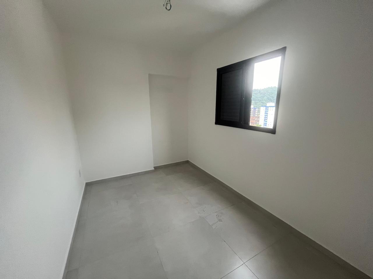 Apartamento à venda com 2 quartos, 82m² - Foto 13