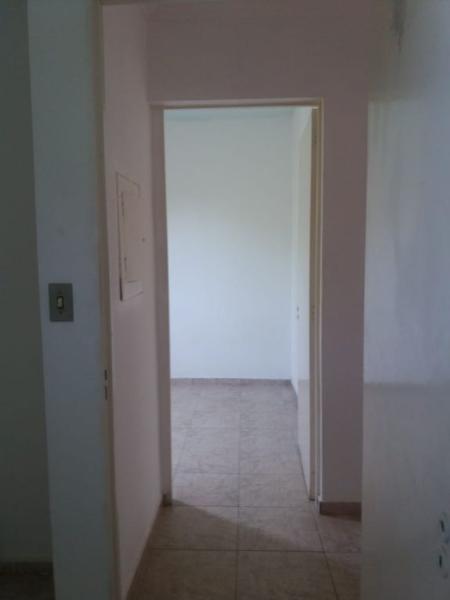 Apartamento à venda com 3 quartos, 69m² - Foto 11