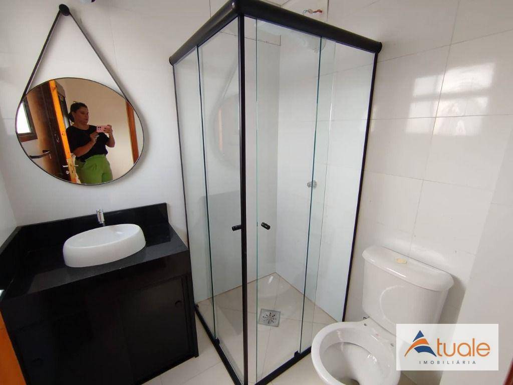 Apartamento para alugar com 2 quartos, 73m² - Foto 26