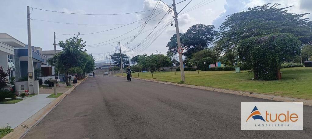 Loteamento e Condomínio à venda, 250M2 - Foto 6