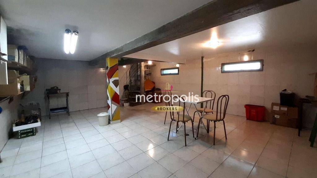 Sobrado à venda com 3 quartos, 281m² - Foto 22