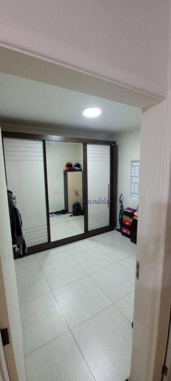 Apartamento à venda com 2 quartos, 65m² - Foto 15